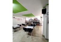 Edificios, Venta, Acopi - $3.500.000.000