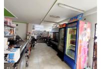 Edificios, Venta, Acopi - $3.500.000.000