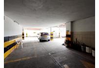 Edificios, Venta, Acopi - $3.500.000.000