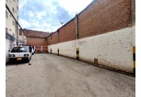 Edificios, Venta, Acopi - $3.500.000.000