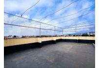 Edificios, Venta, Acopi - $3.500.000.000