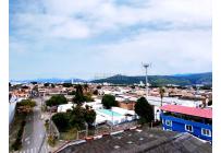 Edificios, Venta, Acopi - $3.500.000.000