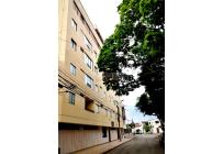 Edificios, Venta, Acopi - $3.500.000.000