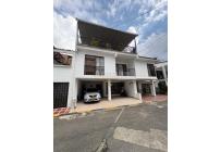 Casas, Venta, Meléndez - $620.000.000