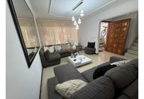 Casas, Venta, Meléndez - $620.000.000