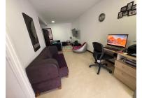 Casas, Venta, Meléndez - $620.000.000