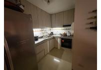 Casas, Venta, Meléndez - $620.000.000