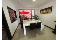 Casas, Venta, Meléndez - $620.000.000