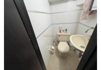 Casas, Venta, Meléndez - $620.000.000