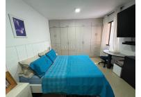 Casas, Venta, Meléndez - $620.000.000