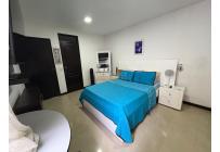 Casas, Venta, Meléndez - $620.000.000