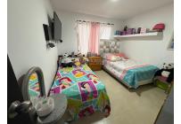 Casas, Venta, Meléndez - $620.000.000