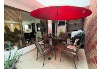 Casas, Venta, Meléndez - $620.000.000