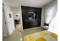 Casas, Venta, Meléndez - $620.000.000