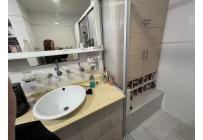 Casas, Venta, Meléndez - $620.000.000