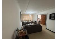 Casas, Venta, Meléndez - $620.000.000