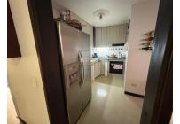 Casas, Venta, Meléndez - $620.000.000