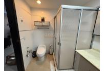 Casas, Venta, Meléndez - $620.000.000