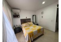 Casas, Venta, Meléndez - $620.000.000