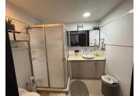 Casas, Venta, Meléndez - $620.000.000