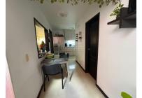 Casas, Venta, Meléndez - $620.000.000