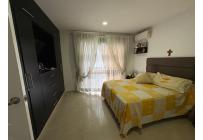 Casas, Venta, Meléndez - $620.000.000