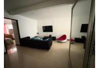 Casas, Venta, Meléndez - $620.000.000