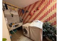 Casas, Venta, Meléndez - $620.000.000