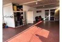 Casas, Venta, Meléndez - $620.000.000