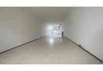 Locales y Bodegas, Venta, Santa Mónica Residencial - $1.550.000.000