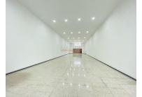 Locales y Bodegas, Venta, Santa Mónica Residencial - $1.550.000.000