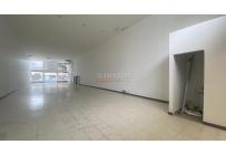 Locales y Bodegas, Venta, Santa Mónica Residencial - $1.550.000.000