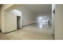 Locales y Bodegas, Venta, Santa Mónica Residencial - $1.550.000.000