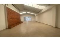 Locales y Bodegas, Venta, Santa Mónica Residencial - $1.550.000.000