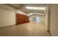 Locales y Bodegas, Venta, Santa Mónica Residencial - $1.550.000.000