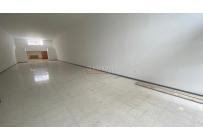 Locales y Bodegas, Venta, Santa Mónica Residencial - $1.550.000.000