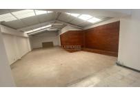 Locales y Bodegas, Venta, Santa Mónica Residencial - $1.550.000.000