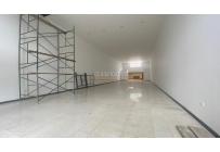Locales y Bodegas, Venta, Santa Mónica Residencial - $1.550.000.000