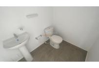 Locales y Bodegas, Venta, Santa Mónica Residencial - $1.550.000.000