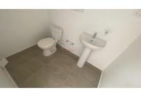 Locales y Bodegas, Venta, Santa Mónica Residencial - $1.550.000.000