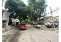 Locales y Bodegas, Venta, Santa Mónica Residencial - $1.550.000.000