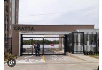 Apartamentos, Venta, Ciudad Pacifica - $220.000.000