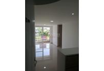 Apartamentos, Venta, Ciudad Pacifica - $220.000.000