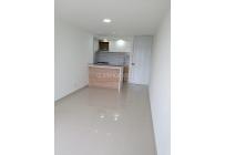 Apartamentos, Venta, Ciudad Pacifica - $220.000.000