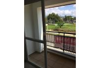 Apartamentos, Venta, Ciudad Pacifica - $220.000.000
