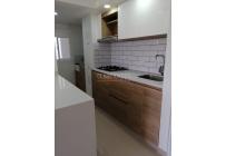 Apartamentos, Venta, Ciudad Pacifica - $220.000.000