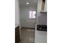 Apartamentos, Venta, Ciudad Pacifica - $220.000.000