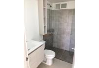 Apartamentos, Venta, Ciudad Pacifica - $220.000.000
