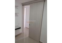Apartamentos, Venta, Ciudad Pacifica - $220.000.000