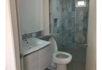 Apartamentos, Venta, Ciudad Pacifica - $220.000.000